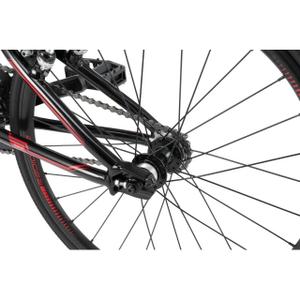 BMX per bambini Radio Race Cobalt Junior image-1