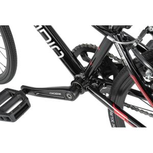 BMX per bambini Radio Race Cobalt Junior image-2