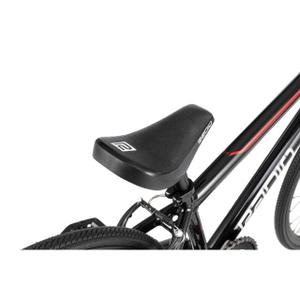 BMX per bambini Radio Race Cobalt Junior image-3