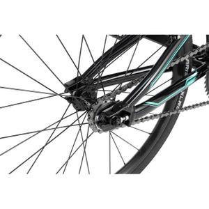 BMX Radio Race Cobalt Expert image-1