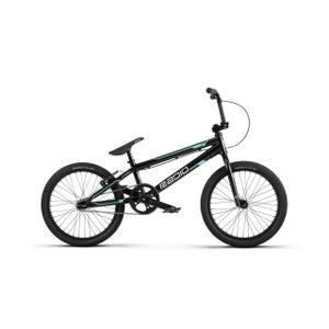 BMX Radio Race Cobalt Pro