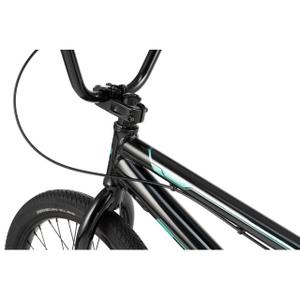 BMX Radio Race Cobalt Pro image-1