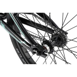 BMX Radio Race Cobalt Pro image-2