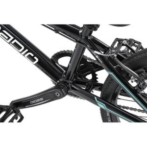 BMX Radio Race Cobalt Pro image-3