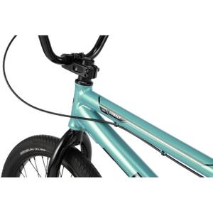 BMX Radio Race Cobalt Pro image-1