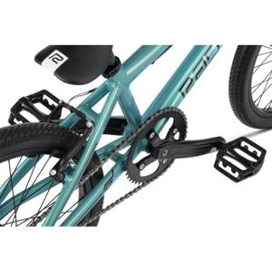 BMX Radio Race Cobalt Pro image-3