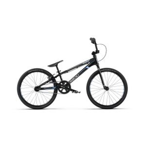 BMX Radio Race Xenon Expert