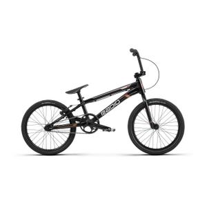 BMX Radio Race Xenon Pro