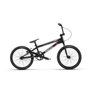 BMX Radio Race Xenon Pro XL