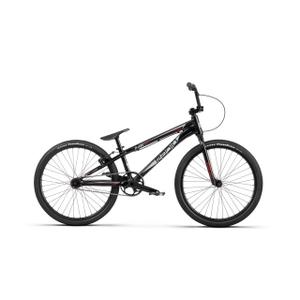 BMX Radio Race Helium Cruiser
