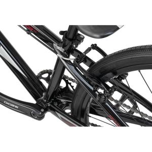 BMX Radio Race Helium Cruiser image-1