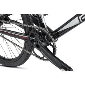 BMX Radio Race Helium Cruiser image-4