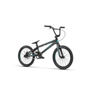 Frame Radio Race Quartz Pro 2XL