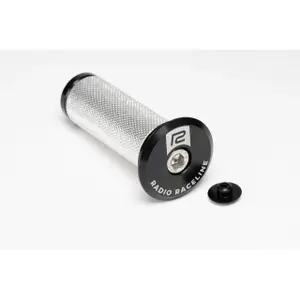 Expansor de auriculares Radio Race Solar image-0