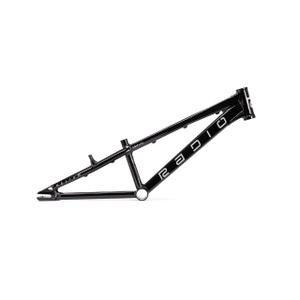 Telaio Radio Race Helium Junior