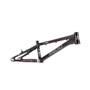 Telaio Radio Race Helium Pro 2XL image-1