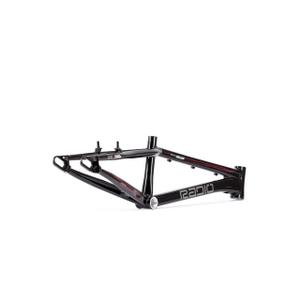 Telaio Radio Race Helium Pro 2XL image-2