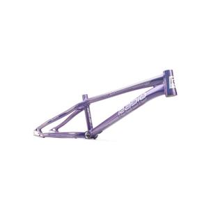 Frame Radio Race Quartz Pro 2XL image-1