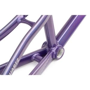 Frame Radio Race Quartz Pro 2XL image-2