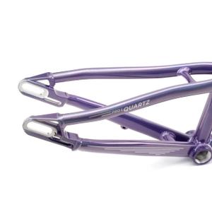 Frame Radio Race Quartz Pro 2XL image-3