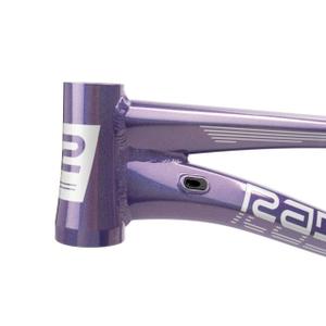 Frame Radio Race Quartz Pro 2XL image-4