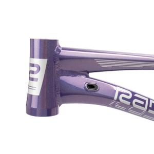 Frame Radio Race Quartz Pro 3XL image-1