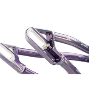 Frame Radio Race Quartz Pro 3XL image-2