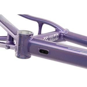 Frame Radio Race Quartz Pro 3XL image-3