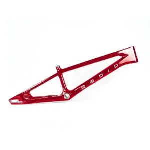 Marco Radio Race Terra Disc Pro XL image-0