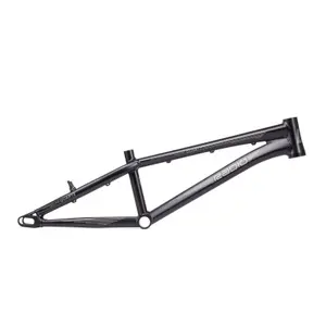 Cadre Radio Race Quartz