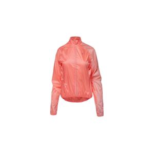 92800624359-veste-reflechissante-femme-radvik-radvik-papa-orange