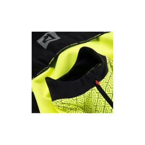 product/r/a/radvik-92800624374-jaune-4.jpg