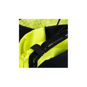 product/r/a/radvik-92800624374-jaune-5.jpg