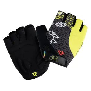 Handschuhe Radvik Runde image-0