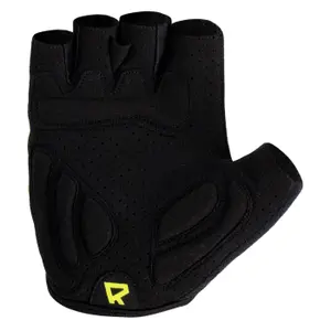 Handschuhe Radvik Runde image-1