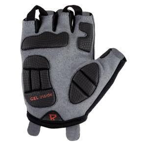 Gants courts enfant Radvik Runde image-2