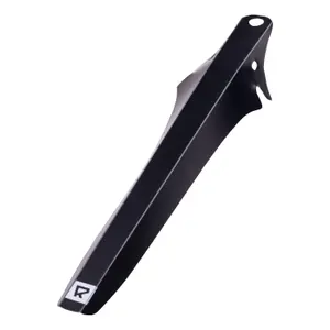 Mudguard Radvik Mokk image-0