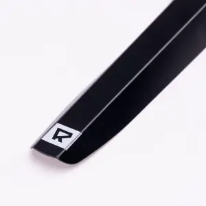 Mudguard Radvik Mokk image-1