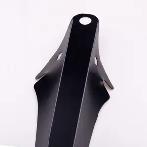 Mudguard Radvik Mokk image-2