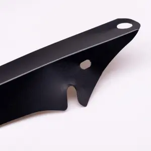 Mudguard Radvik Mokk image-3