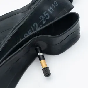 Schlauch Radvik AV48 image-1