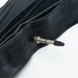 Inner tube Radvik FV48 image-1