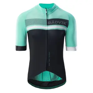 Trikot Radvik Foxtrot GTS