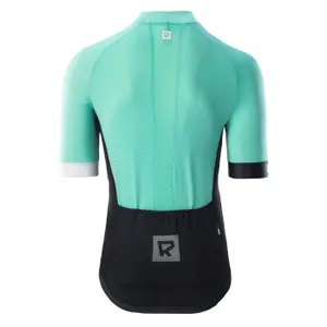 Trikot Radvik Foxtrot GTS image-1