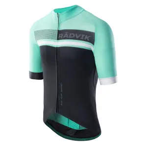 Trikot Radvik Foxtrot GTS image-2