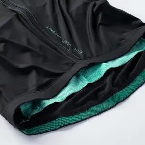 Trikot Radvik Foxtrot GTS image-4