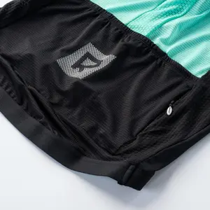 Trikot Radvik Foxtrot GTS image-5