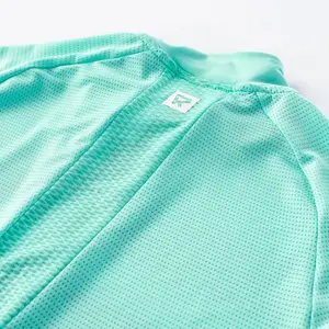 Trikot Radvik Foxtrot GTS image-6
