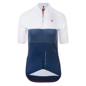 Camisola feminina Radvik Echo LDS image-0