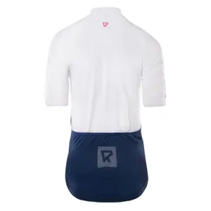 Camisola feminina Radvik Echo LDS image-1